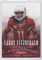 Larry Fitzgerald