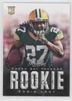 Rookie - Eddie Lacy