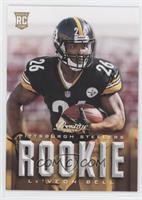 Rookie - Le'Veon Bell