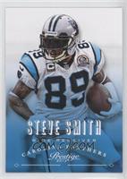 Steve Smith