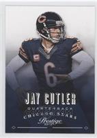 Jay Cutler