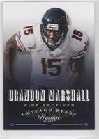 Brandon Marshall