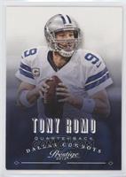 Tony Romo