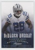 DeMarco Murray