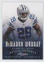 DeMarco Murray