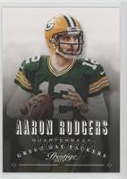 Aaron Rodgers