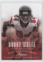 Roddy White