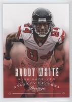 Roddy White