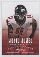 Julio Jones