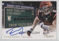 Tyler Eifert