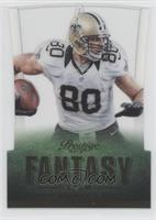 Jimmy Graham