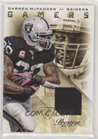 Darren McFadden