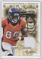 Demaryius Thomas