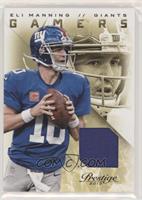 Eli Manning