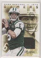 Mark Sanchez