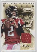 Matt Ryan [Noted]