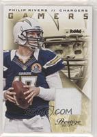 Philip Rivers