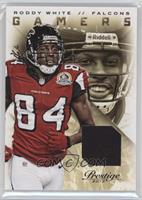 Roddy White