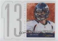 Eric Decker [EX to NM]