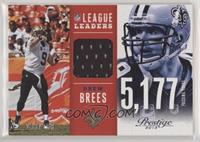 Drew Brees #/299