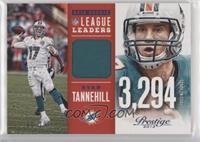 Ryan Tannehill #/299