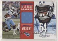 Kendall Wright #/299