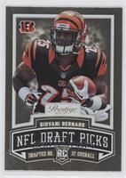 Giovani Bernard