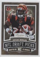 Giovani Bernard