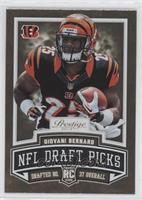 Giovani Bernard