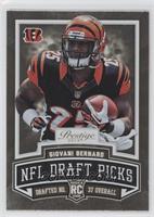 Giovani Bernard