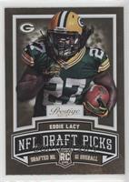 Eddie Lacy