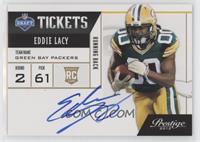 Eddie Lacy