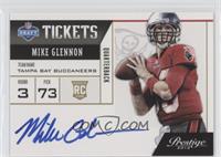 Mike Glennon