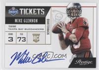 Mike Glennon