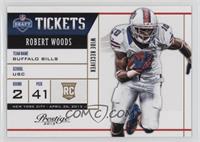 Robert Woods