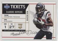 DeAndre Hopkins