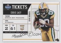 Eddie Lacy