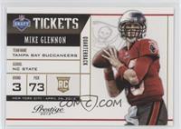 Mike Glennon