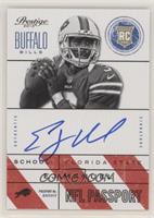 EJ Manuel