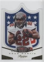 Doug Martin