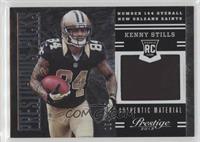 Kenny Stills #/199