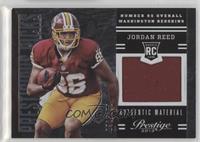 Jordan Reed #/199