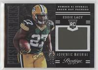 Eddie Lacy #/199