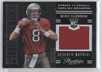 Mike Glennon #/199