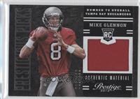 Mike Glennon #/199