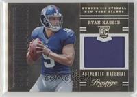 Ryan Nassib #/399