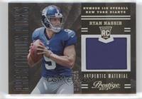 Ryan Nassib #/399