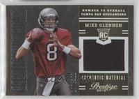 Mike Glennon #/399