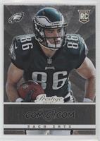 Zach Ertz