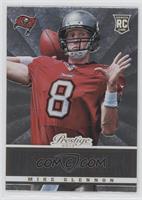 Mike Glennon